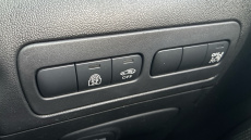 Citroen C3 Aircross 1.2 PureTech 110 Shine 5dr Petrol Hatchback